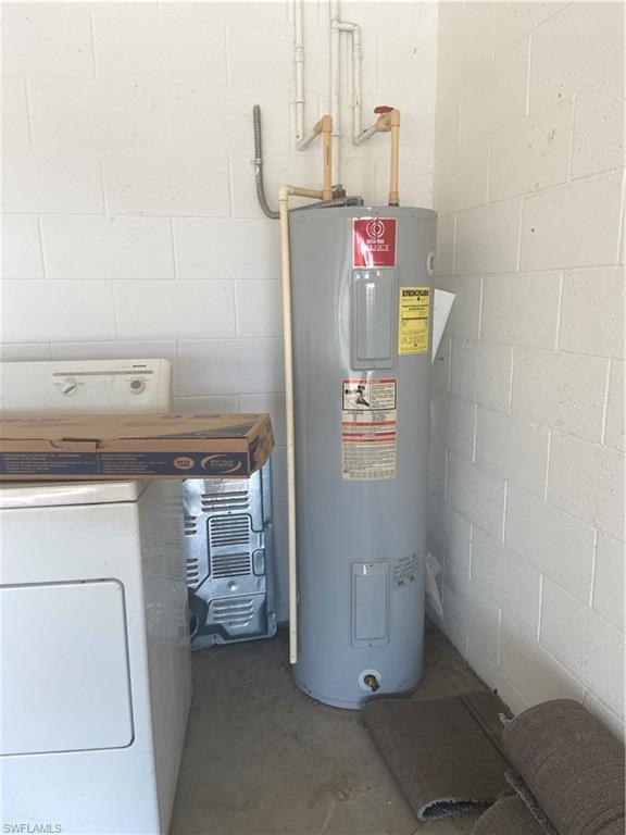 SOUTHWOOD - Residential