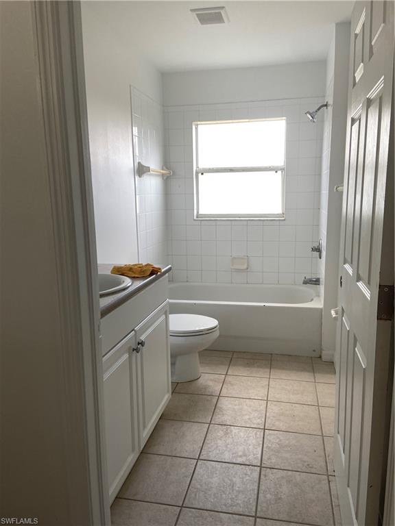 SOUTHWOOD - Residential