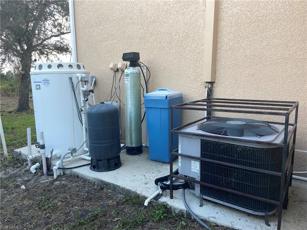 SOUTHWOOD - Residential