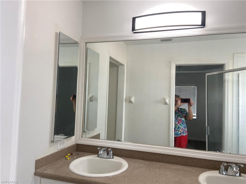 SOUTHWOOD - Residential