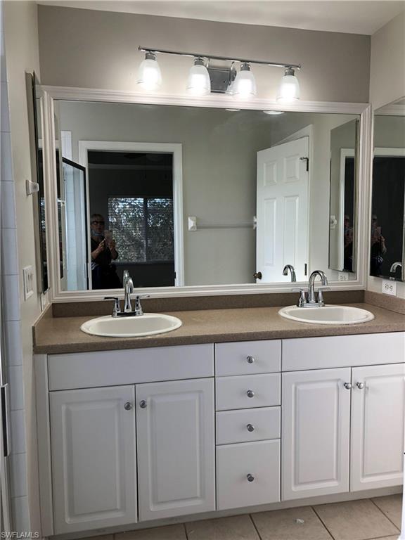 SOUTHWOOD - Residential