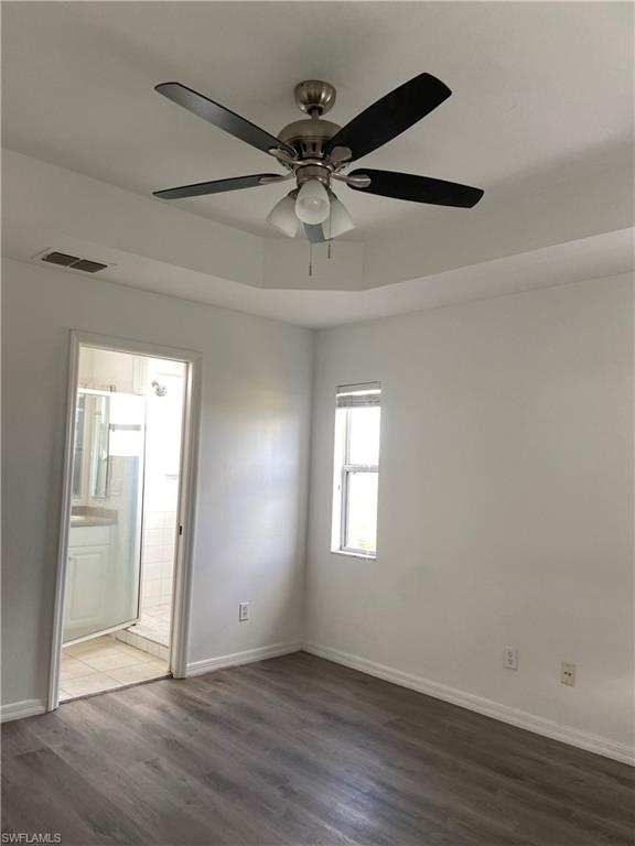 SOUTHWOOD - Residential