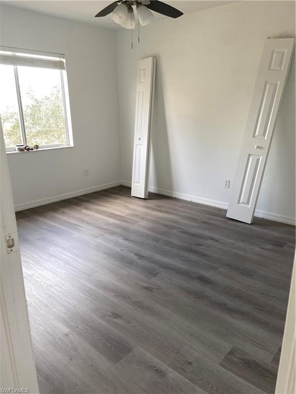 SOUTHWOOD - Residential