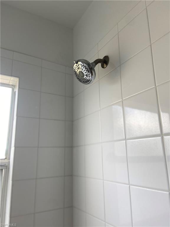 SOUTHWOOD - Residential