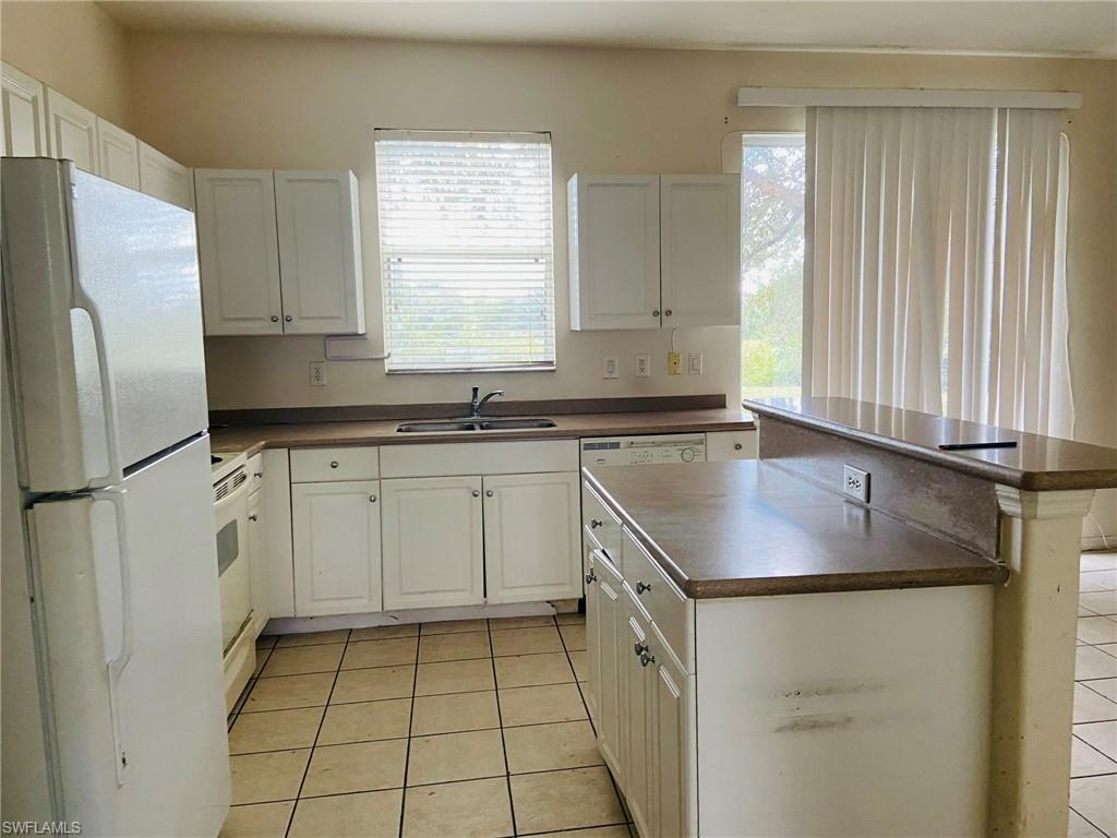 SOUTHWOOD - Residential