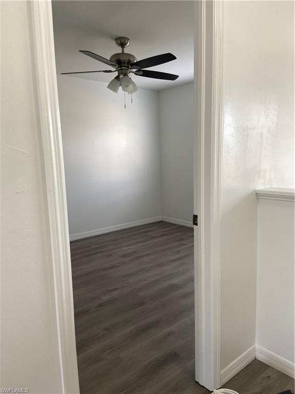 SOUTHWOOD - Residential