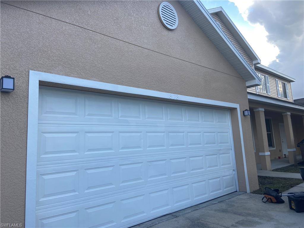 SOUTHWOOD - Residential