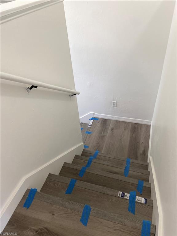 SOUTHWOOD - Residential