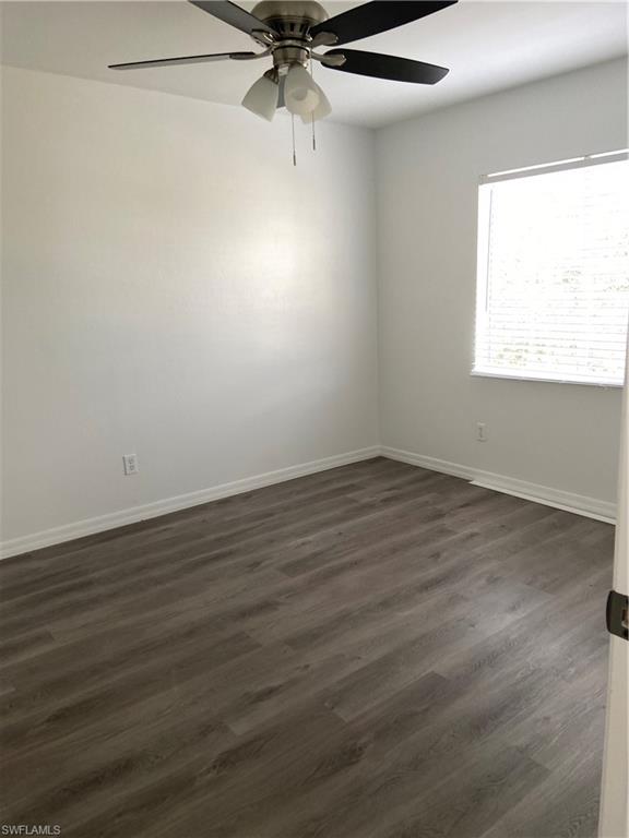 SOUTHWOOD - Residential