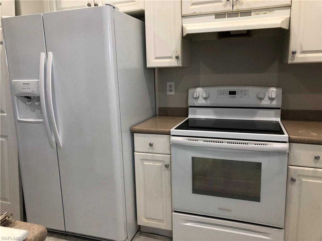 SOUTHWOOD - Residential