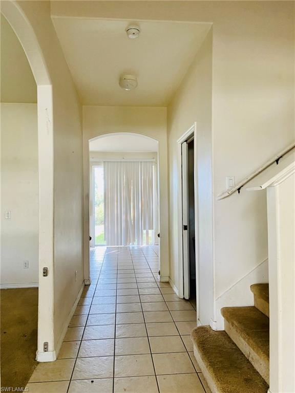 SOUTHWOOD - Residential