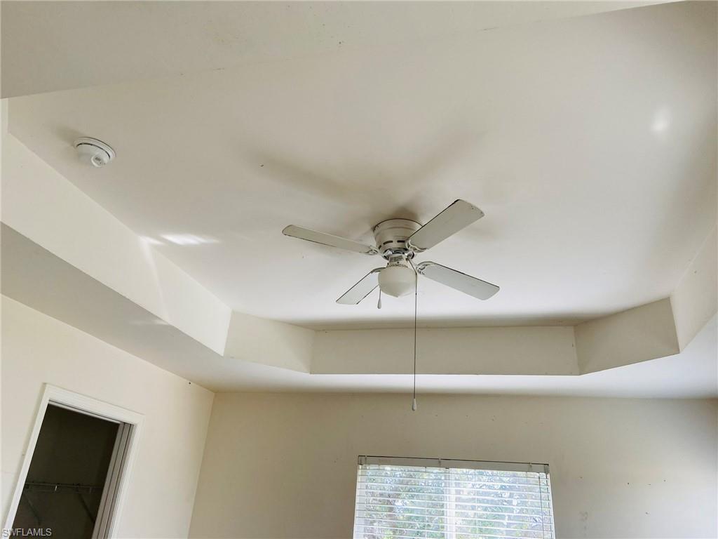 SOUTHWOOD - Residential