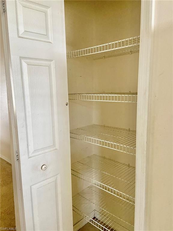 SOUTHWOOD - Residential