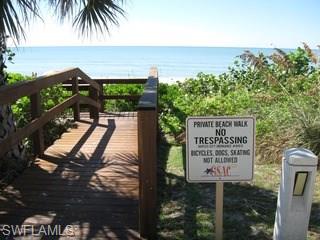 SOLAMAR - Residential Lease