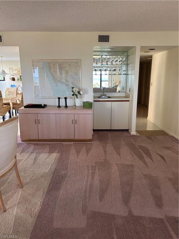 SOLAMAR - Residential Lease