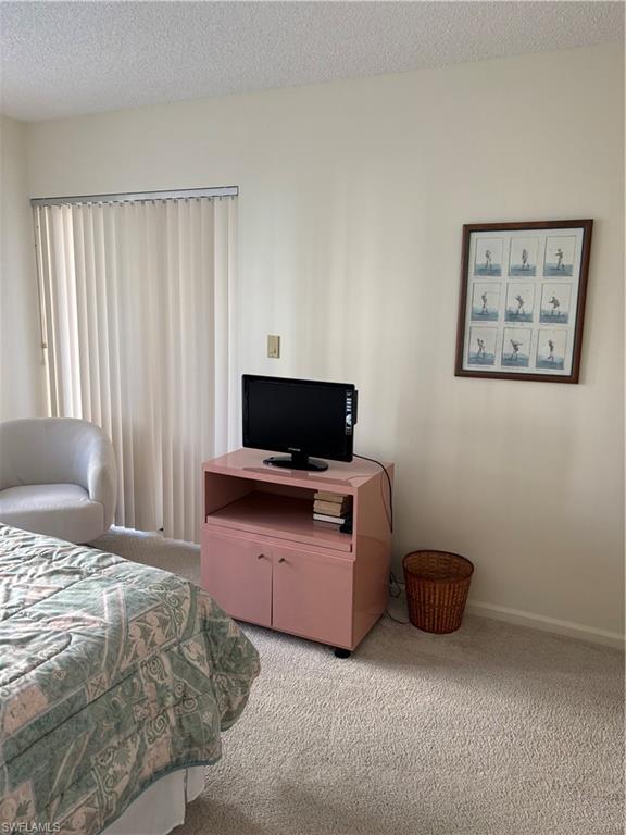 SOLAMAR - Residential Lease