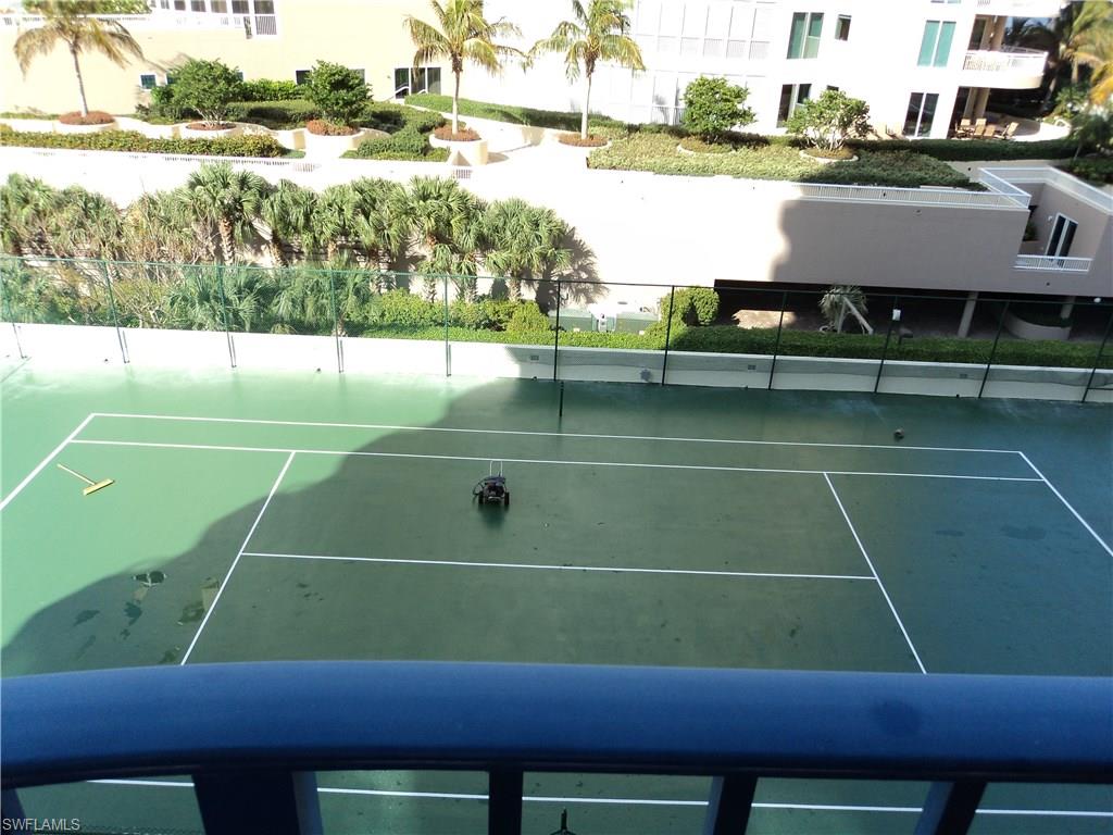 SOLAMAR - Residential Lease