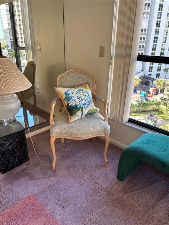 SOLAMAR - Residential Lease