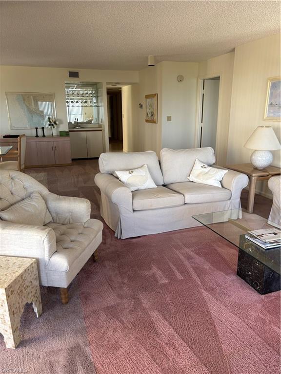 SOLAMAR - Residential Lease