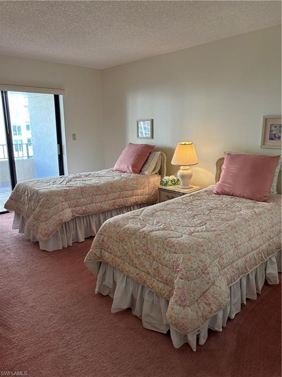 SOLAMAR - Residential Lease