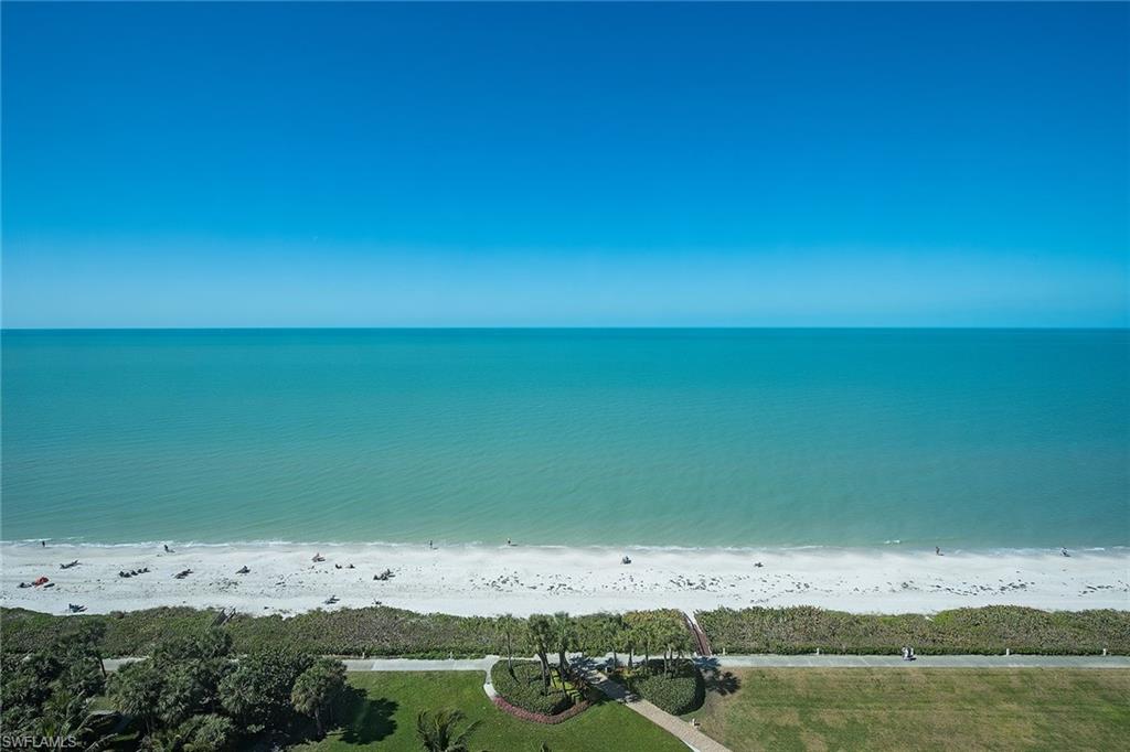 REGENT - Residential