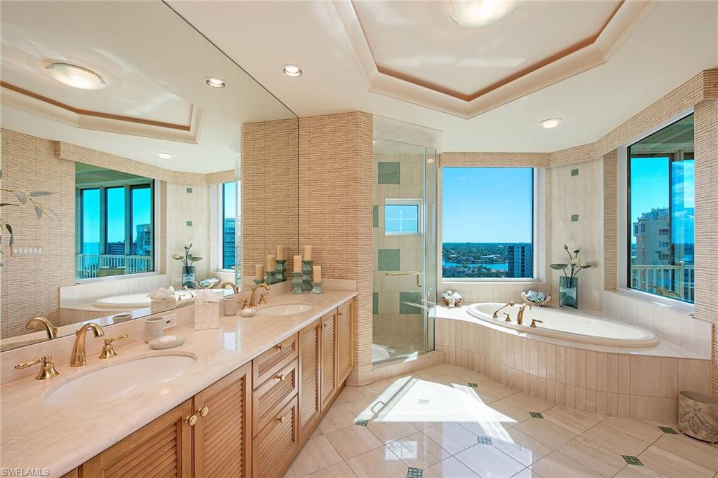 REGENT - Residential