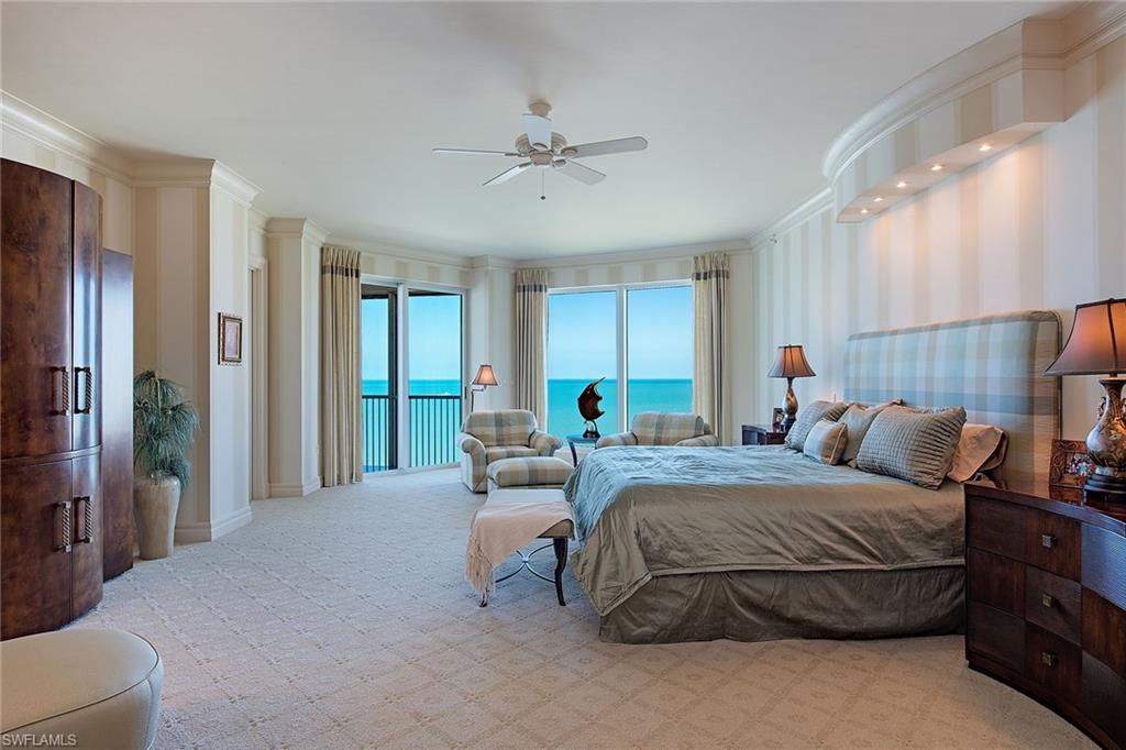 REGENT - Residential