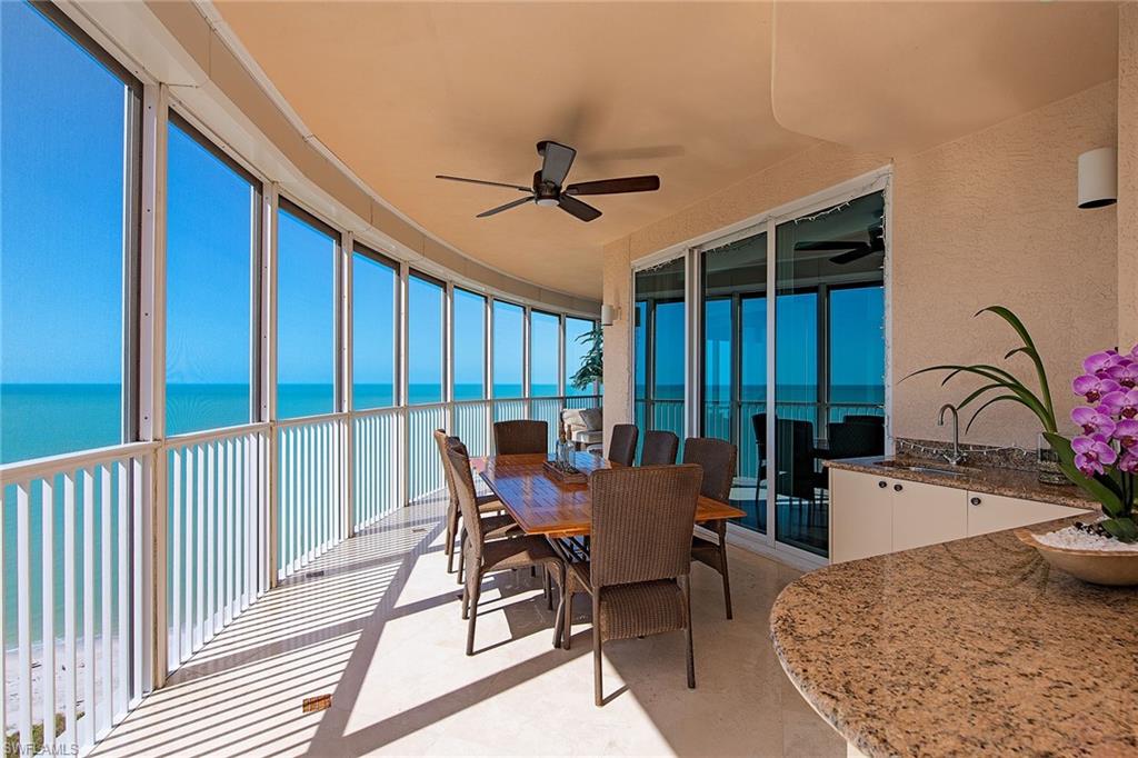 REGENT - Residential