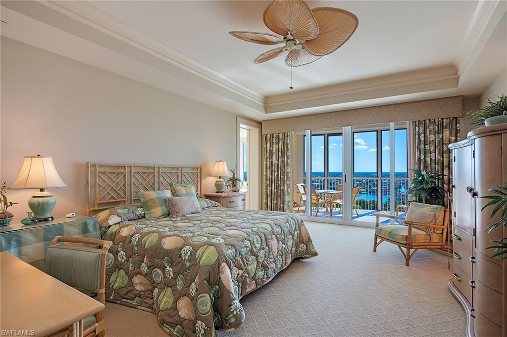 REGENT - Residential