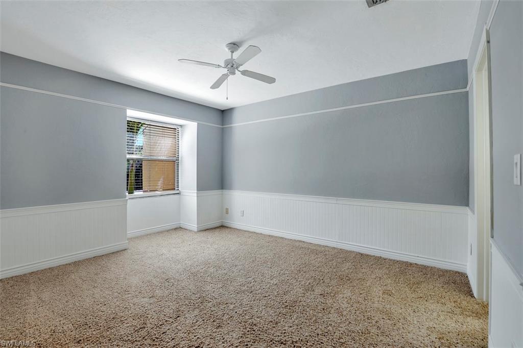 CLUB AT CRYSTAL LAKE CONDOMINIUM - Residential