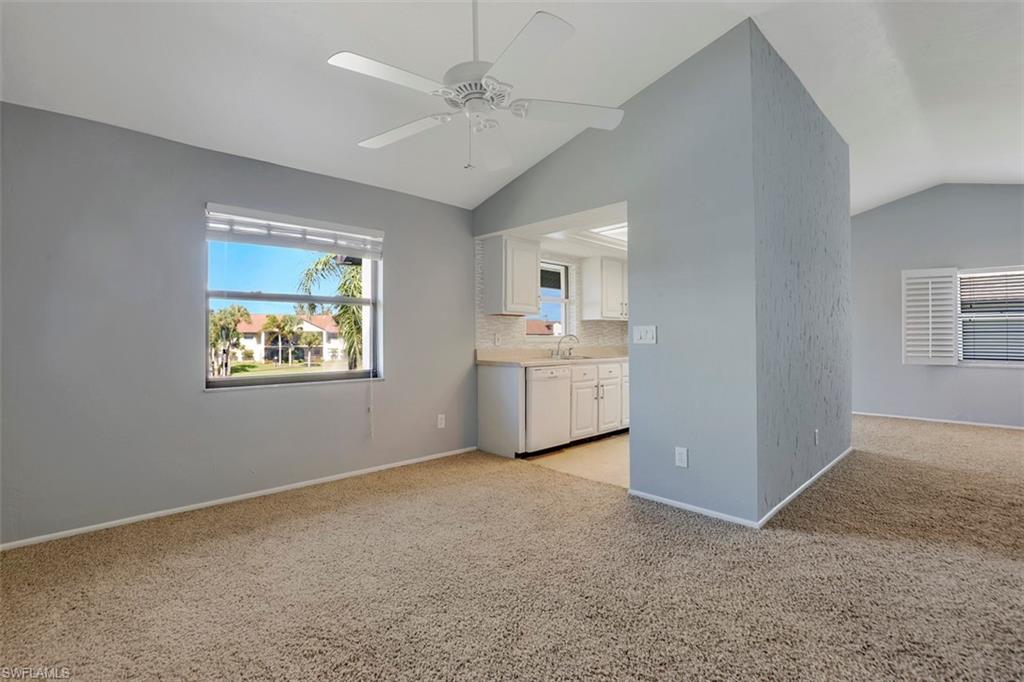 CLUB AT CRYSTAL LAKE CONDOMINIUM - Residential