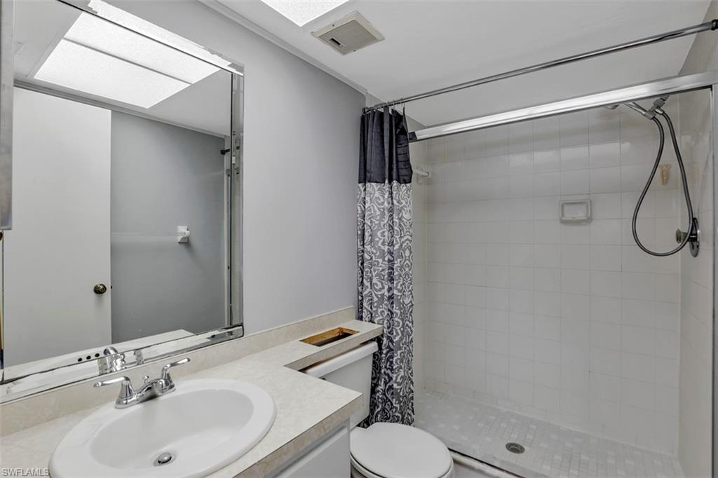 CLUB AT CRYSTAL LAKE CONDOMINIUM - Residential