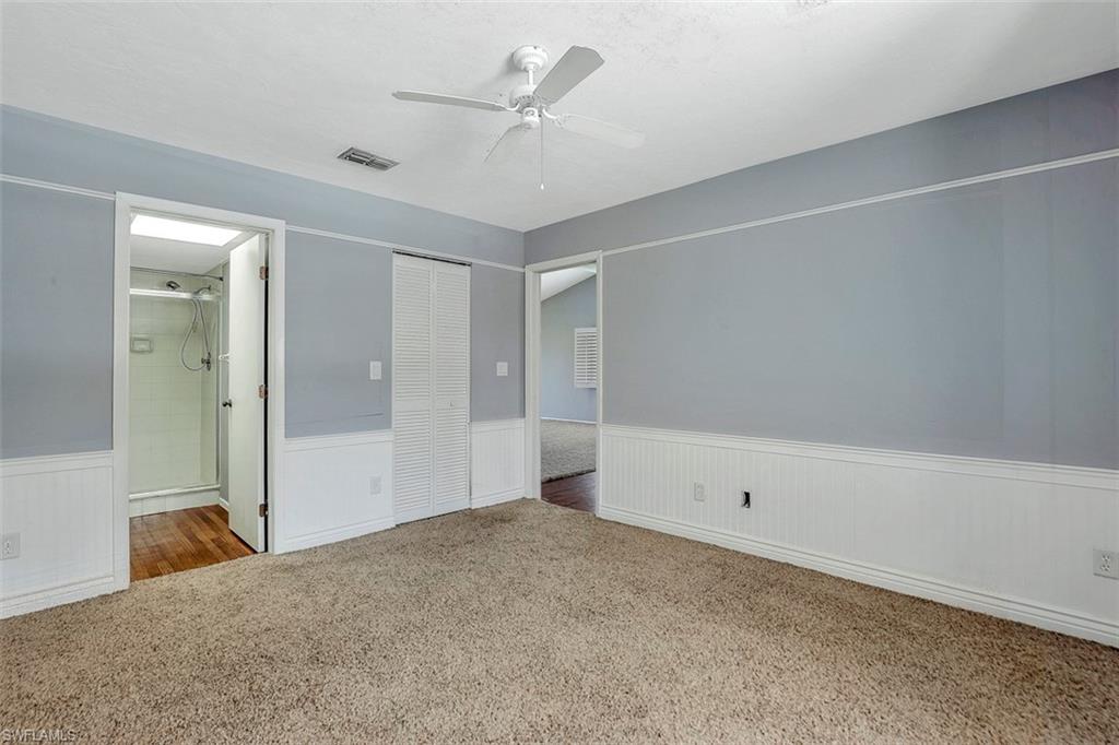 CLUB AT CRYSTAL LAKE CONDOMINIUM - Residential