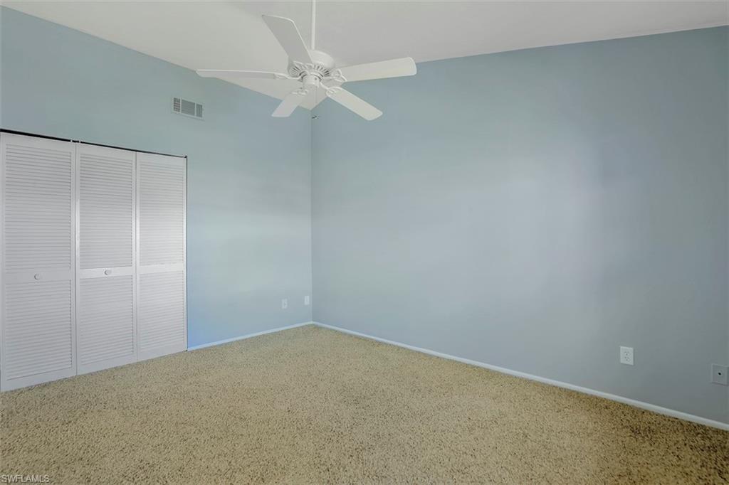 CLUB AT CRYSTAL LAKE CONDOMINIUM - Residential