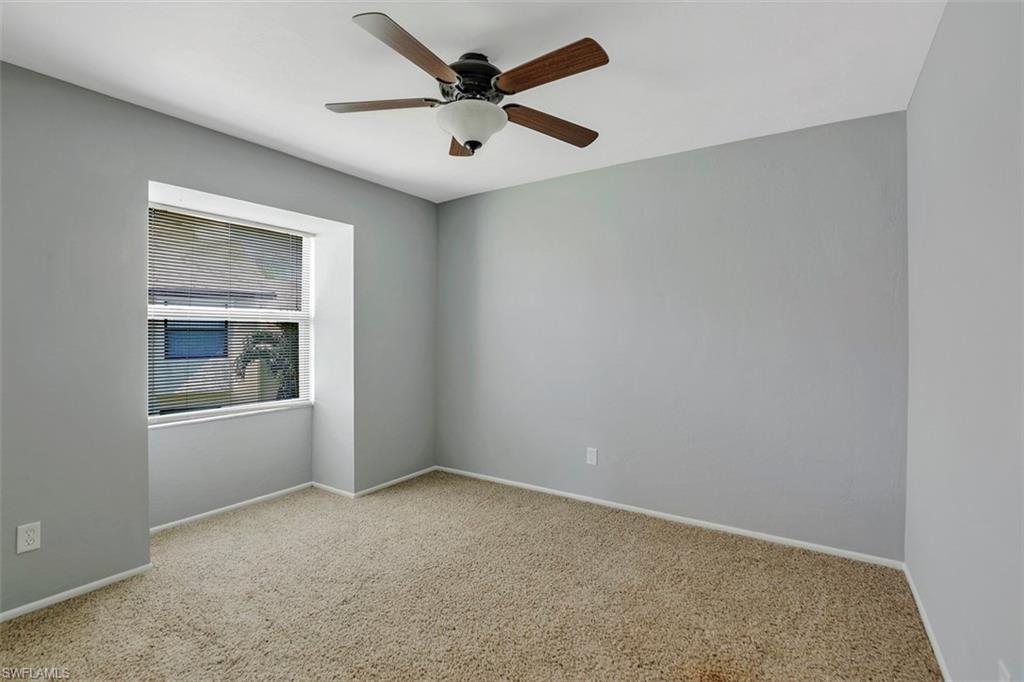 CLUB AT CRYSTAL LAKE CONDOMINIUM - Residential