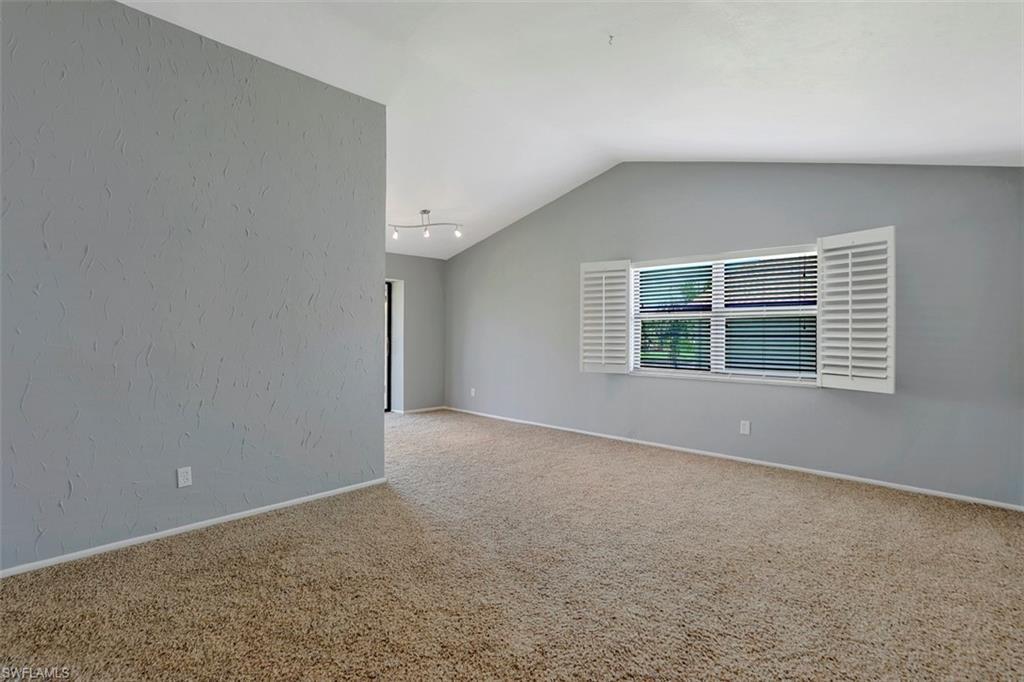 CLUB AT CRYSTAL LAKE CONDOMINIUM - Residential