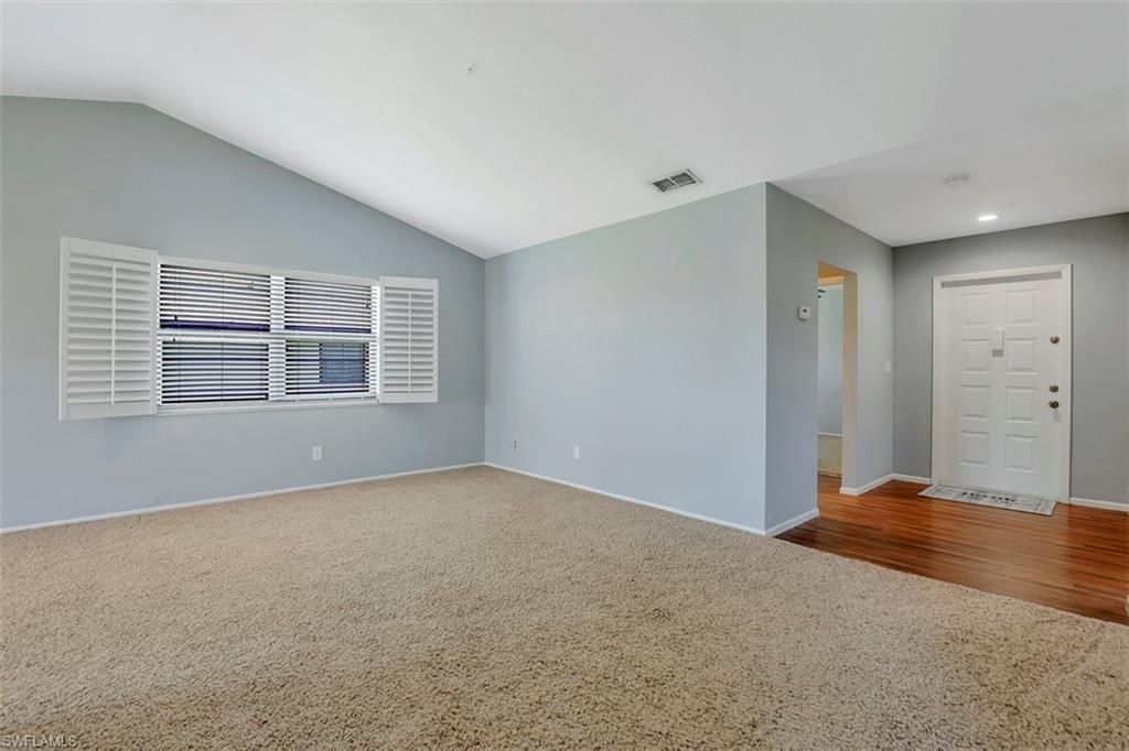 CLUB AT CRYSTAL LAKE CONDOMINIUM - Residential