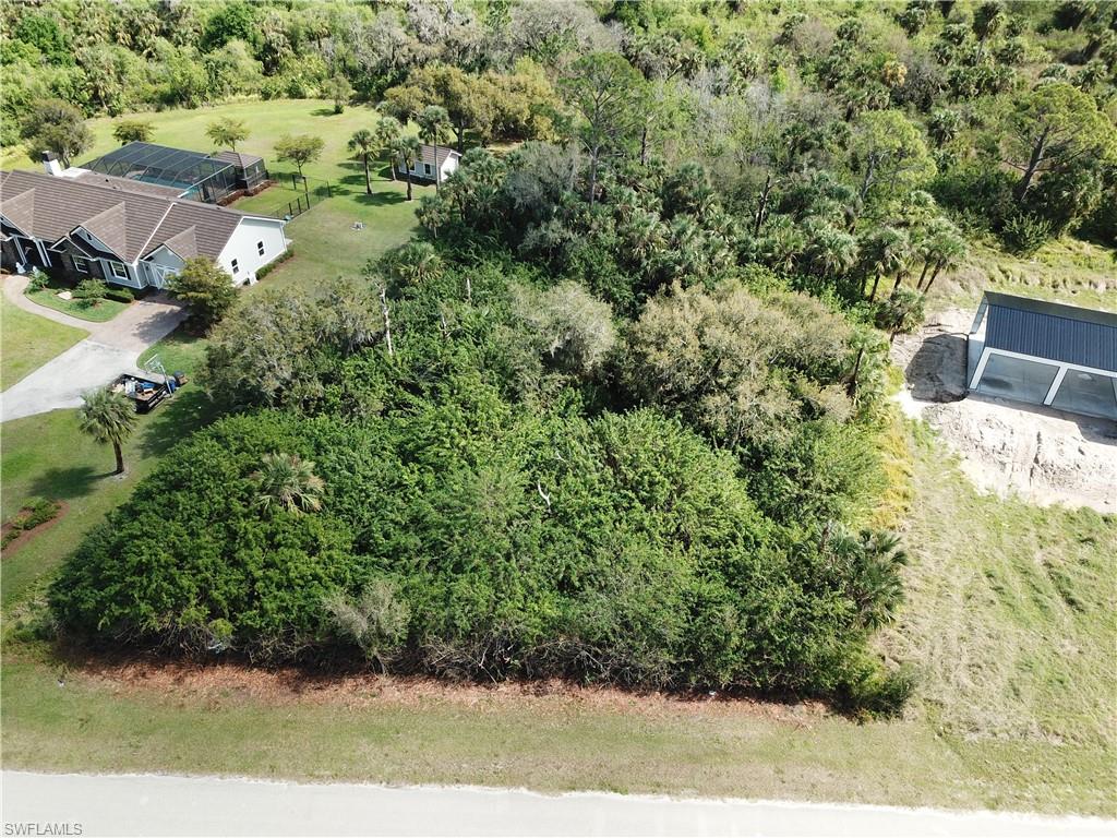 RIVER ESTATES - Land