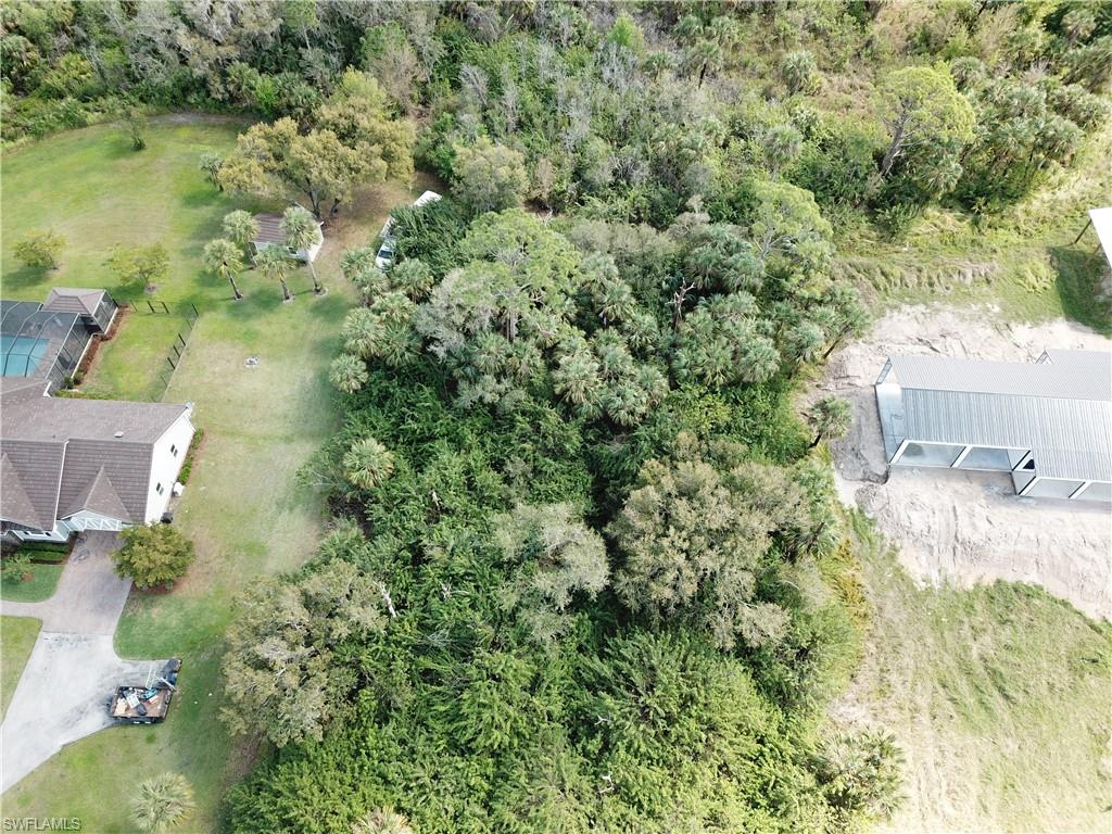 RIVER ESTATES - Land