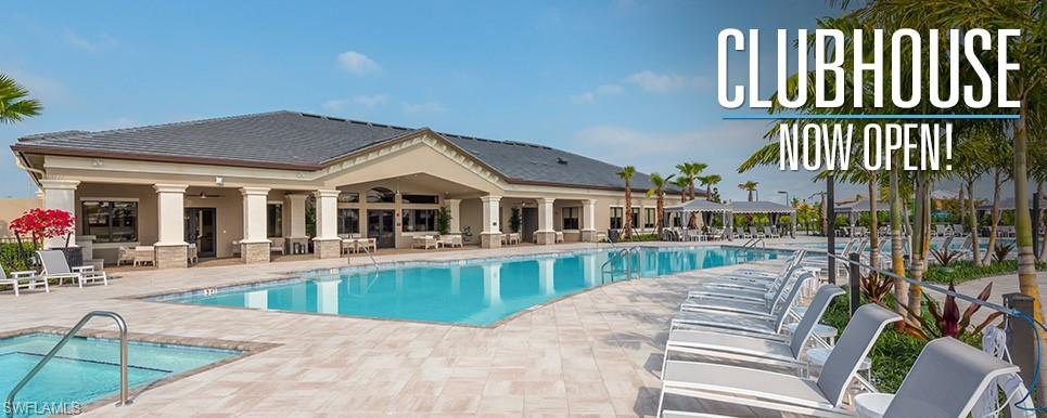 STONECREEK - Residential