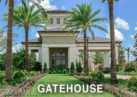 STONECREEK - Residential