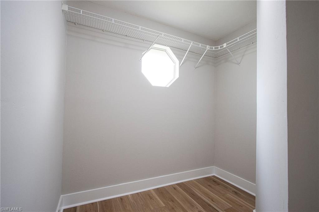 THE DUNES SANIBEL ISLAND - Residential Lease