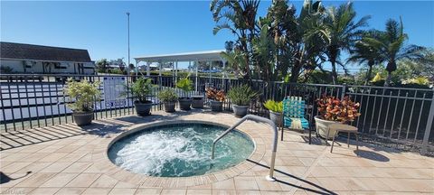 A home in BONITA SPRINGS