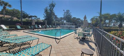 A home in BONITA SPRINGS