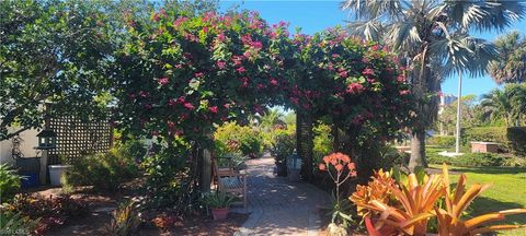 A home in BONITA SPRINGS