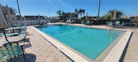 A home in BONITA SPRINGS