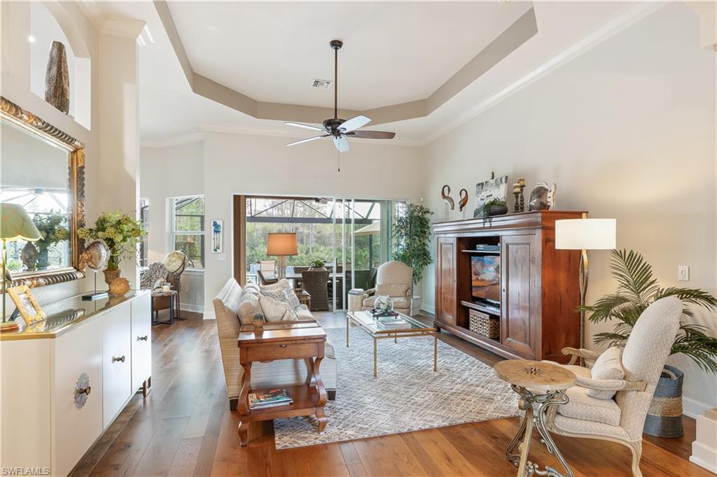 13090 Milford PL