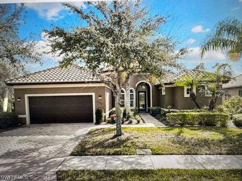 13090 Milford PL FORT MYERS FL 33913