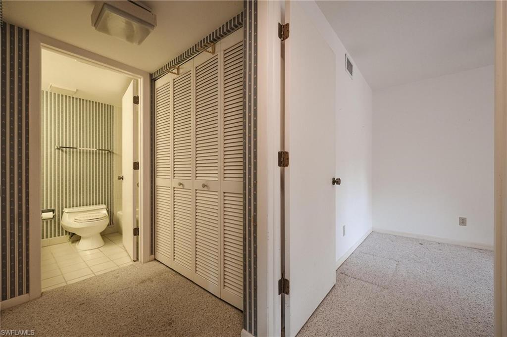 CYPRESS CONDO - Residential