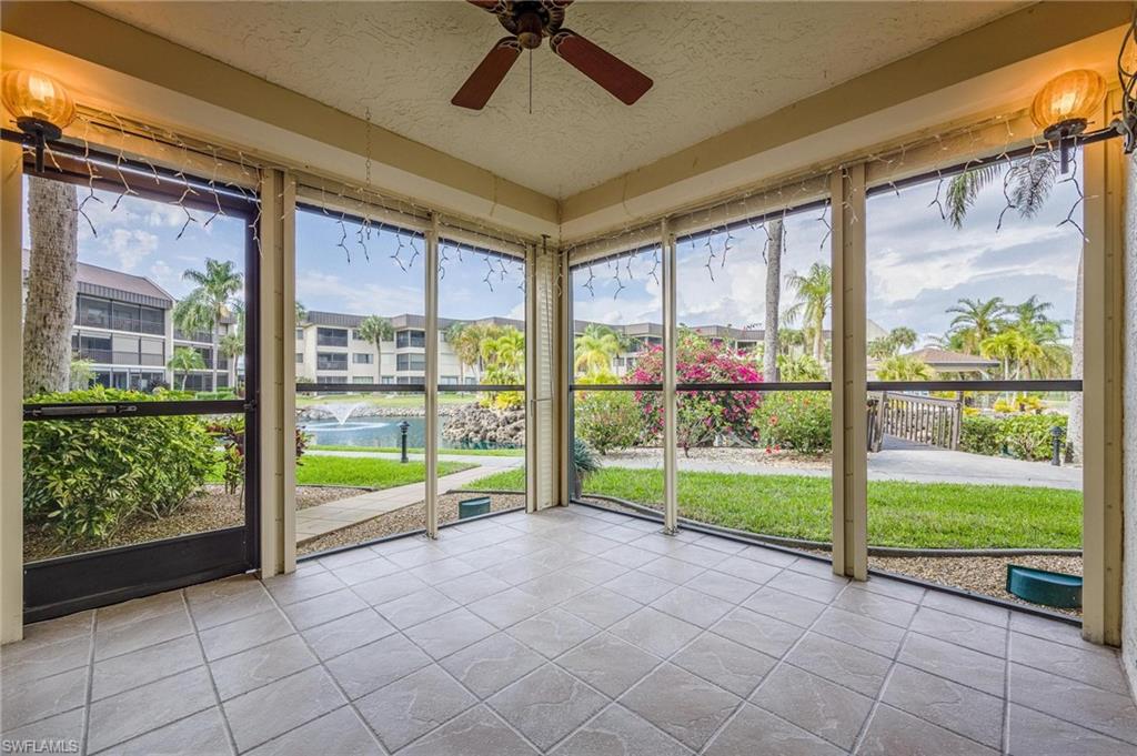 CYPRESS CONDO - Residential